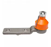 670120 Knife connection Premium Quality [Claas], 670120.1, 100144