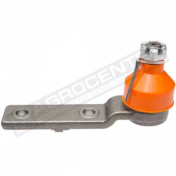 670120 Knife connection Premium Quality [Claas], 670120.1, 100144 - 1