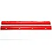 412289M1 Beater bar set L+L 810mm [Massey Ferguson] - 1