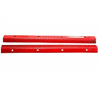412290M1 Бичи молотильного барабана R+R 810mm [Massey Ferguson]
