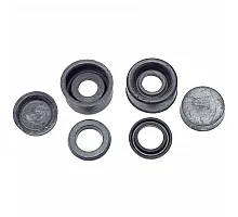 177298 Brake cylinder repair kit ( seal kit ) [Claas], B124055 Bepco, 177298.0