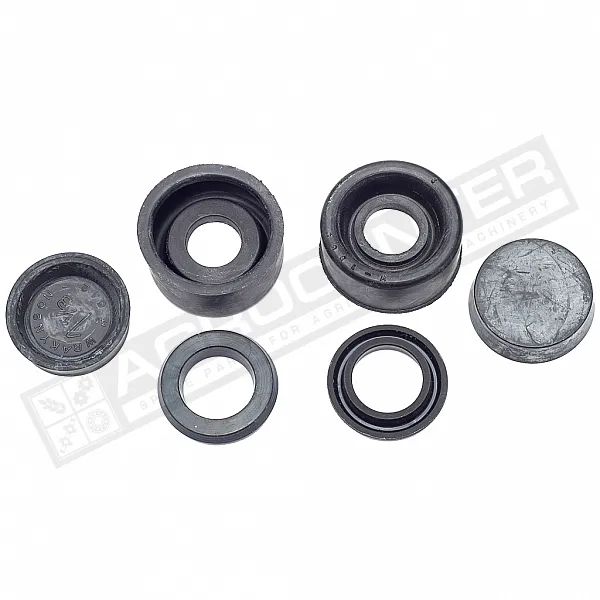 177298 Brake cylinder repair kit ( seal kit ) [Claas], B124055 Bepco, 177298.0 - 1