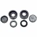 177298 Brake cylinder repair kit ( seal kit ) [Claas], B124055 Bepco, 177298.0 - 1