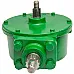 AE41481 Редуктор ножа / коси жатки [John Deere] - 4