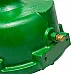 AE41481 Редуктор ножа / коси жатки [John Deere] - 5