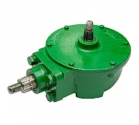 AE41481 Wobble drive [John Deere]