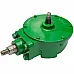 AE41481 Wobble drive [John Deere] - 1