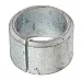 3173422 Втулка розпірна EG30/38*25 для дискових борін [Lemken] - 2
