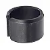 3173422 Expansion bush EG30/38*25 [Lemken] - 4