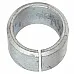 3173422 Втулка розпірна EG30/38*25 для дискових борін [Lemken] - 3