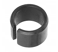 3173422 Expansion bush EG30/38*25 [Lemken]
