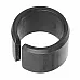 3173422 Expansion bush EG30/38*25 [Lemken] - 1
