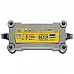 Зарядний пристрій для акумуляторів 12V GYSFLASH 8.12 - 1