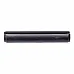 10*60 Spring tension pin, ISO 8752, KG01194200 - 4