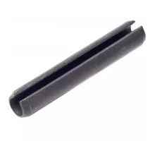 10*60 Spring tension pin, ISO 8752, KG01194200