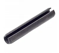 10*60 Штифт пружинний, посилений, ISO 8752, KG01194200