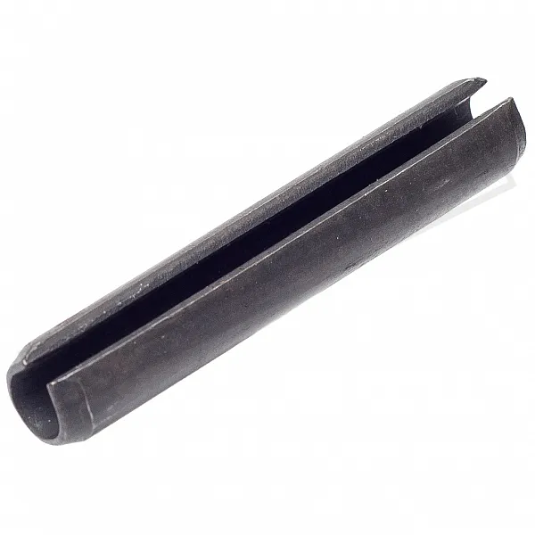 10*60 Штифт пружинний, посилений, ISO 8752, KG01194200 - 1