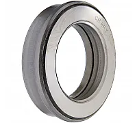 JD39117 Bearing [John Deere], 831788M1, AM3983T