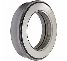 JD39117 Bearing [John Deere], 831788M1, AM3983T