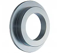 408175 Sealing ring [Vaderstad] Top Down 300-900 HEAVY-PARTS ORIGINAL