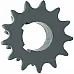 650436 Double sprocket Z13/Z11 d35 [Claas] HEAVY-PARTS ORIGINAL, 650436.0 - 4