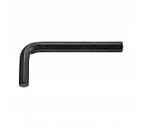 Hex key 14mm, CrV, STAVTOOL (P00214)