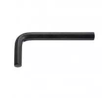 Hex key 14mm, CrV, STAVTOOL (P00214)
