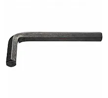 Hex key 19mm, CrV, STAVTOOL (P00219)