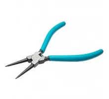 Inner circlip remover, 180 mm, straight, CrV XTLine (XT54143)