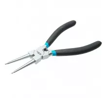 Inner circlip remover, 180 mm, straight, CrV XTLine (X0143)