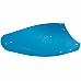 3441034 Mouldboard right B 35 B [Lemken] - 3