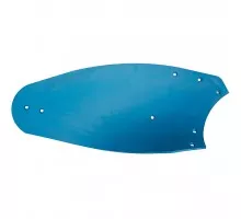 3441034 Mouldboard right B 35 B [Lemken]