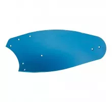 3441035 Mouldboard left B 35 B [Lemken]