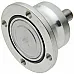 Bearing unit PFI, F06160015, 910974, 11308 - 2