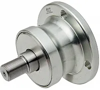 Подшипниковый узел PFI, F06160015, 910974, 11308