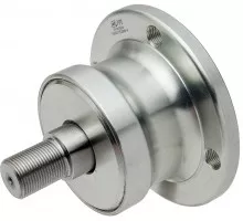 Bearing unit PFI, F06160015, 910974, 11308