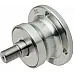 Bearing unit PFI, F06160015, 910974, 11308 - 1