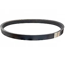 HXE153380 Variator belt Tagex [John Deere], HXE51101