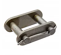 38,4 VC cl Chain inner link Tagex