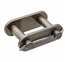 38,4 VC cl Chain inner link Tagex