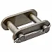 38,4 VC cl Chain inner link Tagex - 1