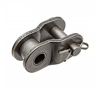 520-1 ol Chain lock bend Tagex