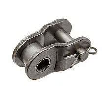 520-1 ol Chain lock bend Tagex