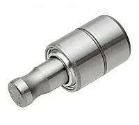 885154B Bearing d30, AN131668, 00310131, 822-023C