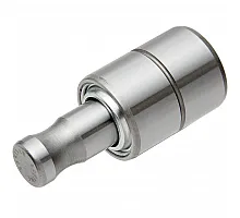 885154B Bearing d30, AN131668, 00310131, 822-023C