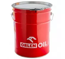 Grease for bearings Liten EP-2 / 17kg