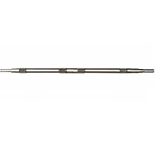 650792 Conveyor shaft D60x1807 [Claas]
