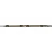 650792 Conveyor shaft D60x1807 [Claas] - 1