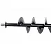 735899 Filler auger [Claas Lexion] - 2
