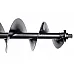735899 Filler auger [Claas Lexion] - 3